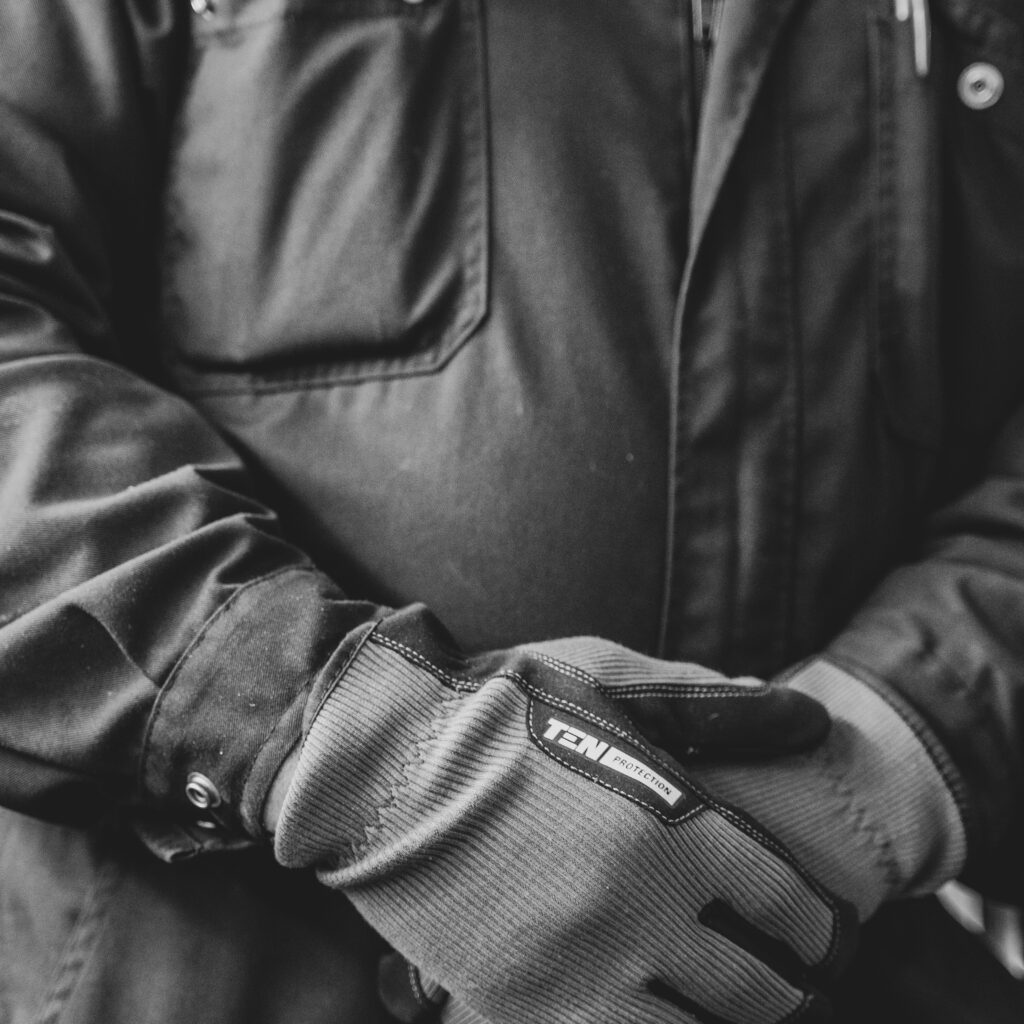 jimmy-nilsson-masth-OHgDUDnWBYE-unsplash