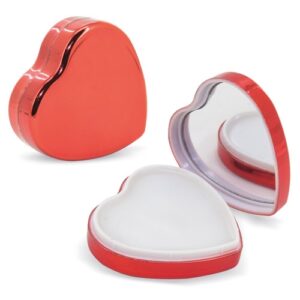 BALSAMO LABBRA CUORE
