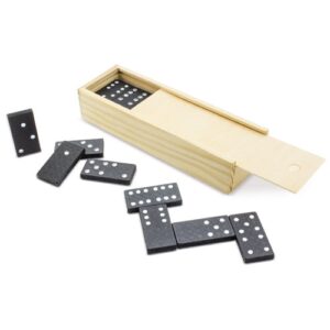 DOMINO "TAPI"
