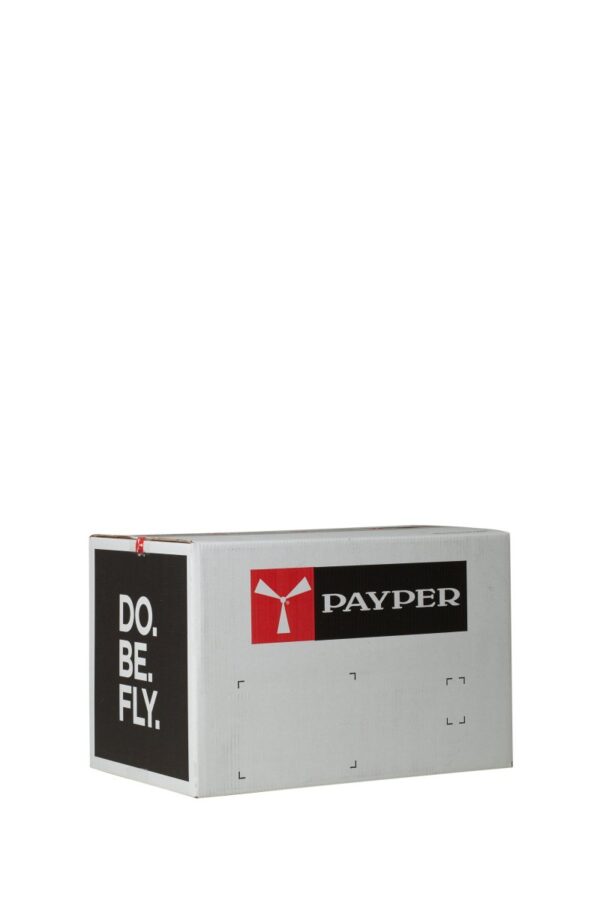 PAYPER BOX