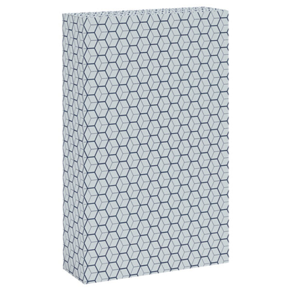 ASTUCCIO - immagine 2