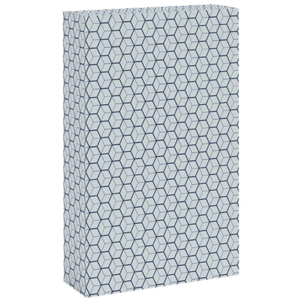 ASTUCCIO - immagine 2