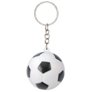 PORTACHIAVI ANTISTRESS SPORT