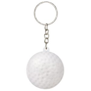 PORTACHIAVI ANTISTRESS SPORT