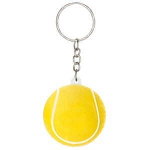 PORTACHIAVI ANTISTRESS SPORT