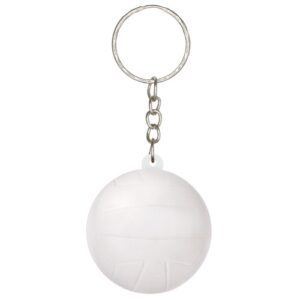 PORTACHIAVI ANTISTRESS SPORT