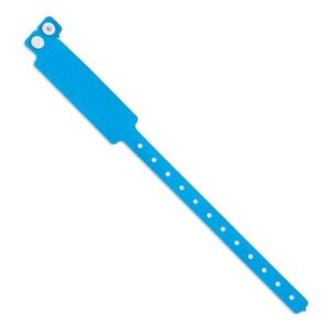 BRACCIALE REGISTRO “LIBER”
