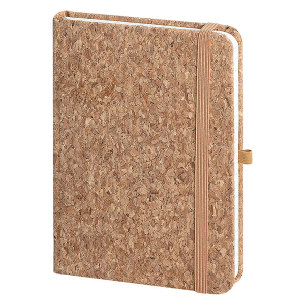 NOTES CORK BIG - immagine 2