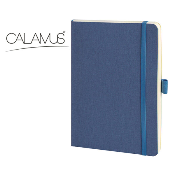 NOTES THERMO - immagine 4