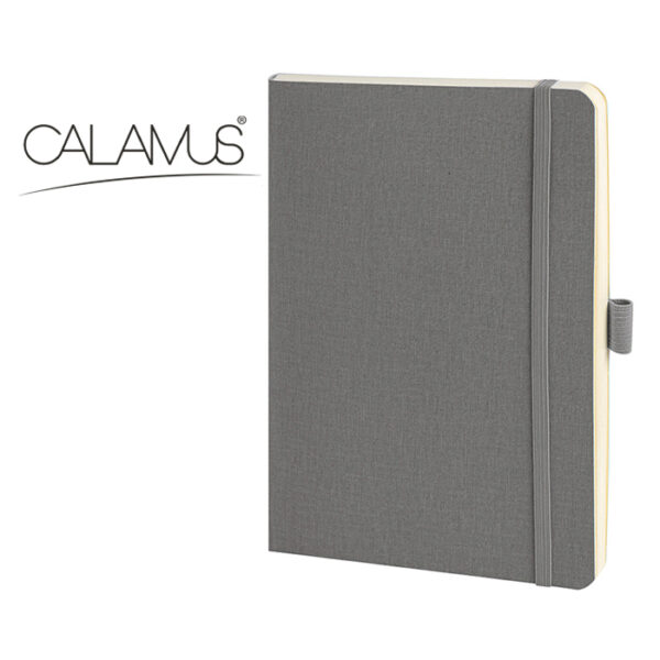 NOTES THERMO - immagine 5