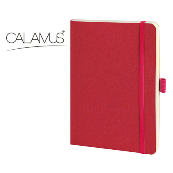 NOTES THERMO - immagine 7