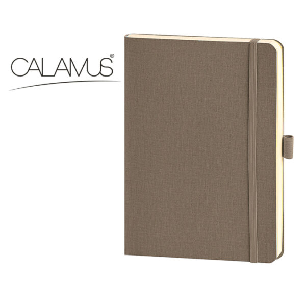 NOTES THERMO - immagine 8