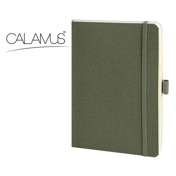 NOTES THERMO - immagine 9