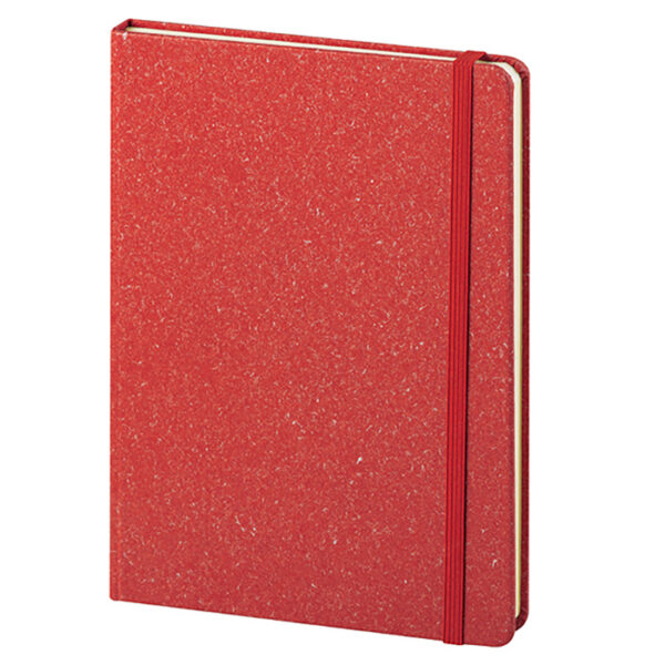 THERMO PAPER - immagine 5