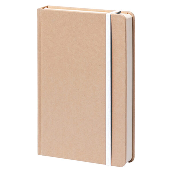 NOTES KRAFT BIG - immagine 2