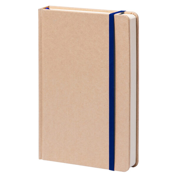 NOTES KRAFT BIG - immagine 3