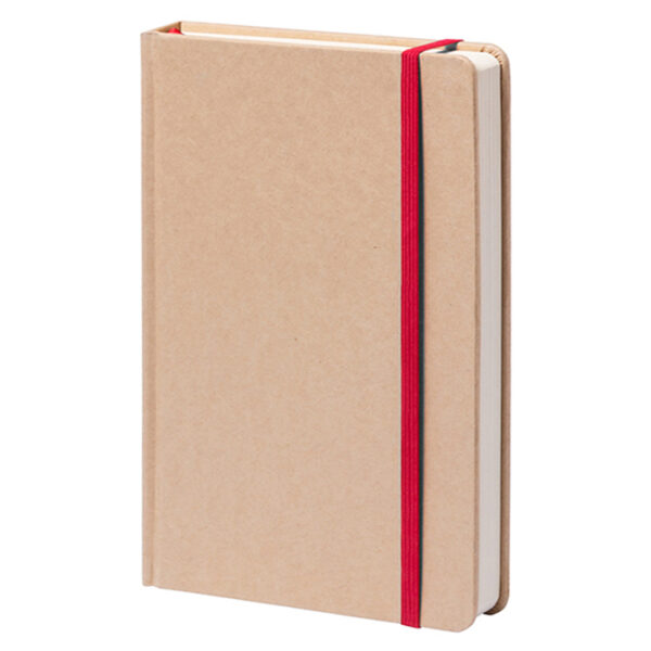 NOTES KRAFT BIG - immagine 5