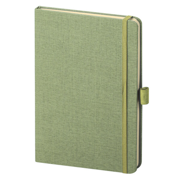 NOTES WAVE - immagine 5