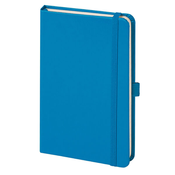 NOTES PEN - immagine 5
