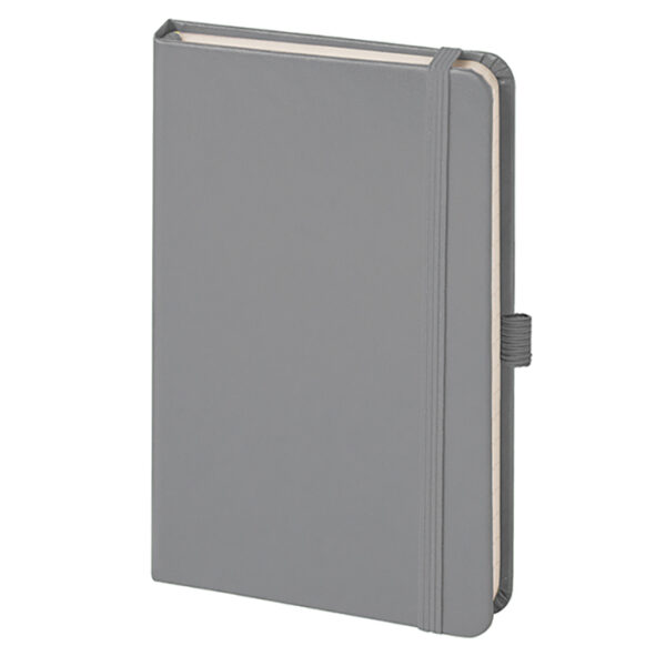 NOTES PEN - immagine 8