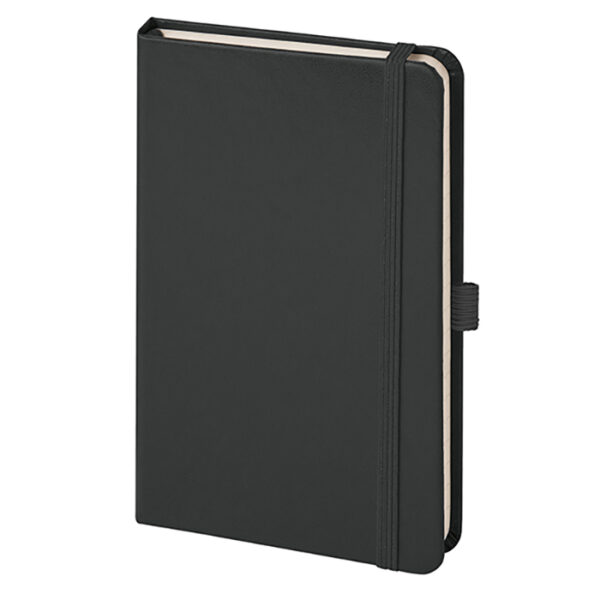 NOTES PEN - immagine 10