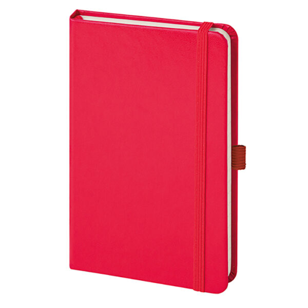 NOTES PEN - immagine 11