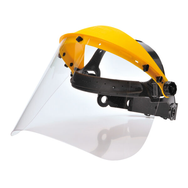 PW91