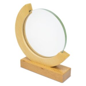 TROFEO MODELLO "GLOBO"