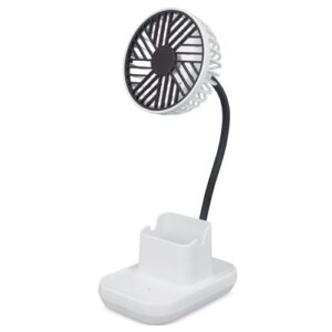 VENTILATORE " YASSINE"