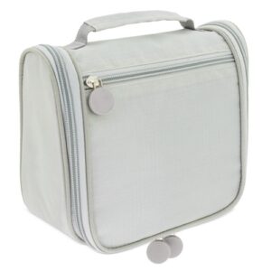 TROUSSE “PAUL”
