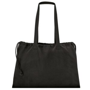 BORSA "ARONA" NERA