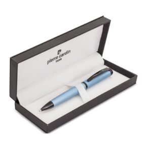 PENNA "SAINT-LEU" PIERRE CARDIN