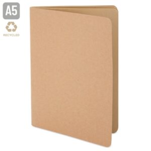 BLOCK NOTES "POCKET"
