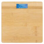 BILANCIA BAMBÙ "SEUL"