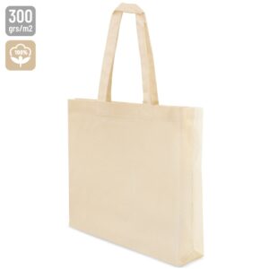 BORSA COTONE "PATNA"