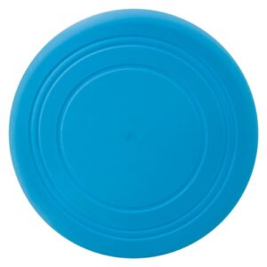 FRISBEE " HAPPY DOG"