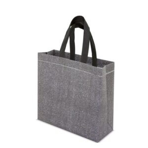 BORSA IN TNT PICCOLA "DYNAMITE"