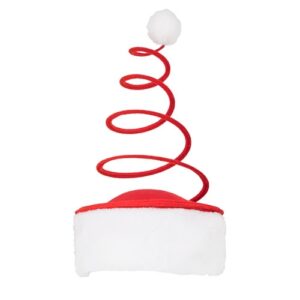 BERRETTO NATALE "JUMP"