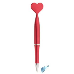 PENNA "CUORE"