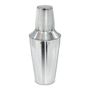 SHAKER "MANHATTAN"