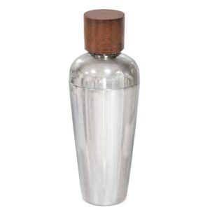 SHAKER PREMIUM "NEW YORK"