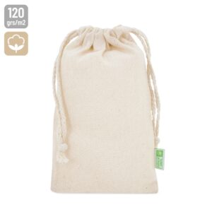 BORSA DI COTONE