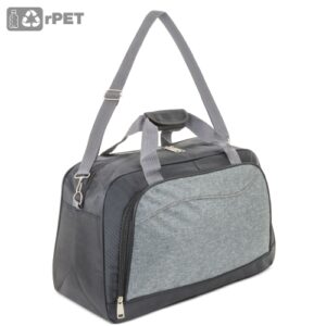 BORSA DA VIAGGIO "NEWPORT"