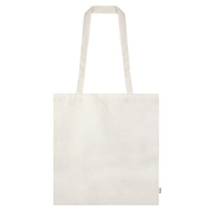BORSA SUBLIMAZIONE "ESTELLA"