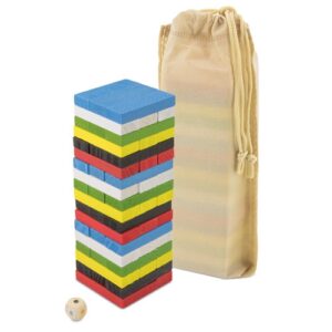 GIOCO DA TAVOLO "TURM"