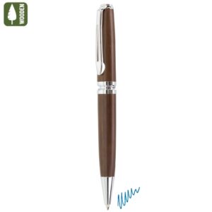 PENNA IN LEGNO "PRINCE"