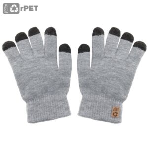 GUANTI TOUCH SCREEN "ONTARIO"