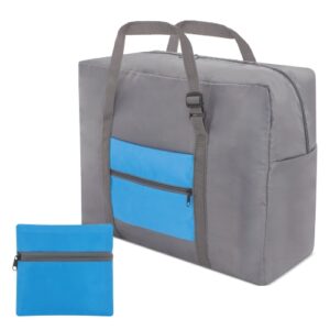 BORSA DA VIAGGIO PIEGHEVOLE "VIKA"