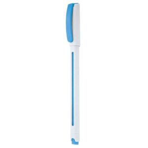 PENNA ROLLER "TULSA"