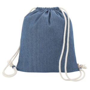 ZAINO JEANS "KANSAS"